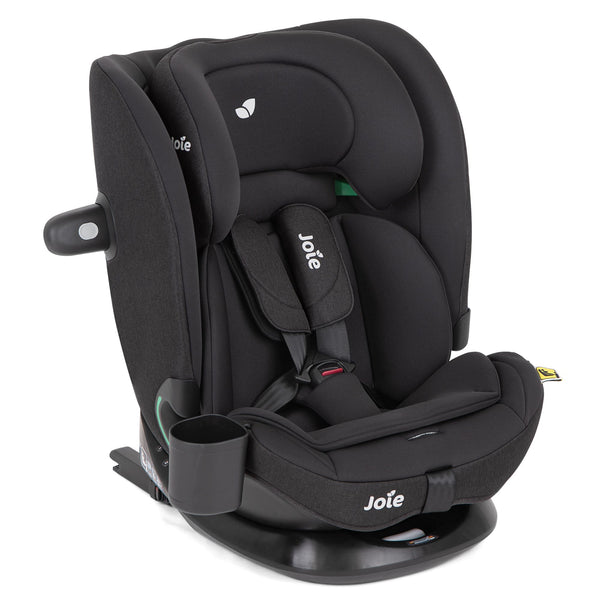 Joie i-Bold - Shale