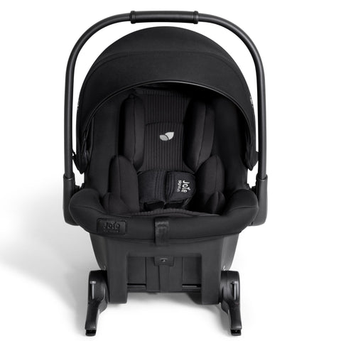 Joie Signature Sprint Infant Carrier - Eclipse 2025