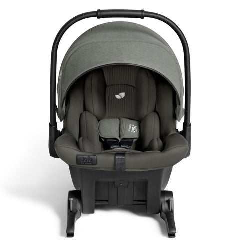 Joie Signature Sprint Infant Carrier - Evergreen