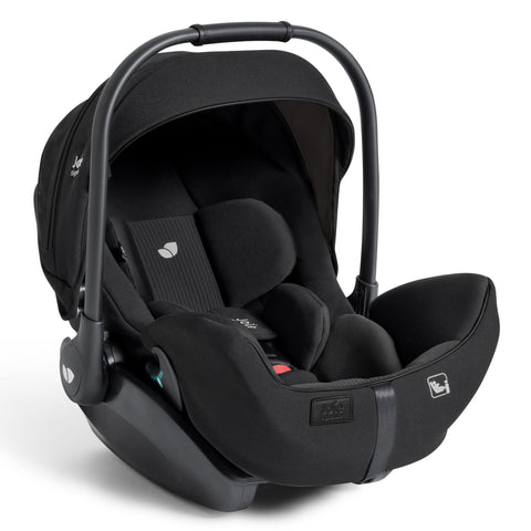 Joie Signature i-Level Pro - Eclipse