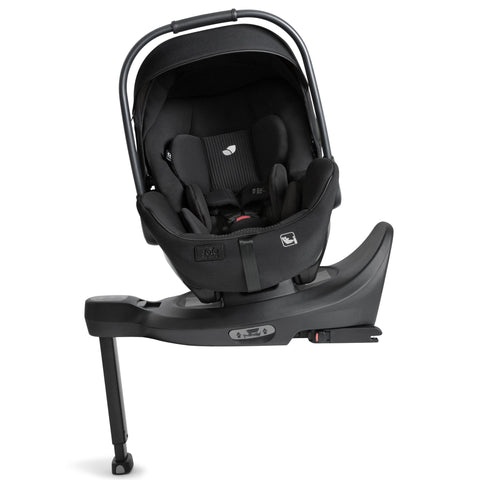 Joie Signature i-Level Pro - Eclipse
