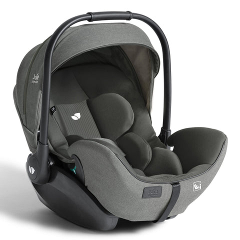 Joie Signature i-Level Pro - Evergreen