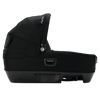 Nuna Mixx Next Generation Cari Travel System Bundle - Cedar