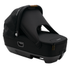 Nuna Mixx Next Generation Cari Travel System Bundle 2024 - Biscotti