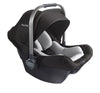 Nuna Demi Grow Travel System - Aspen