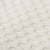 CuddleCo Bamboo Changing Mat - Natural