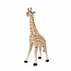 CuddleCo Standing Giraffe - Medium