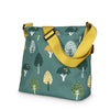 Cosatto Giggle 4 Everything Bundle - Faraway