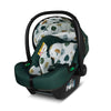 Cosatto Giggle 4 Everything Bundle - Faraway