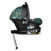 Cosatto Giggle 4 Everything Bundle - Faraway