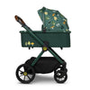 Cosatto Giggle 4 Everything Bundle - Faraway