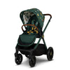 Cosatto Giggle 4 Car Seat Bundle - Faraway