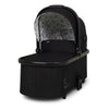 Cosatto Giggle 4 Next Stage Bundle - Foxed