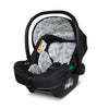 Cosatto Giggle 4 Next Stage Bundle - Foxed