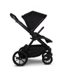 Cosatto Giggle 4 Next Stage Bundle - Foxed