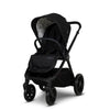 Cosatto Giggle 4 Next Stage Bundle - Foxed