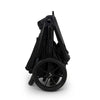 Cosatto Giggle 4 Car Seat Bundle - Foxed