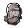 Cosatto Giggle 4 Everything Bundle - Lollop