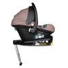 Cosatto Giggle 4 Next Stage Bundle - Lollop