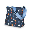 Cosatto Giggle 4 Next Stage Bundle - Spot On