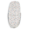 Cosatto Giggle 4 Next Stage Bundle - Spot On