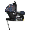 Cosatto Giggle 4 Next Stage Bundle - Spot On