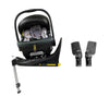 Cosatto Wow XL Rotating Everything Travel System Bundle - Bureau
