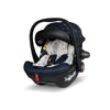 Cosatto Wow 3 Car Seat Bundle - Doodle Days