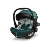 Cosatto Wow 3 Rotating Everything Bundle - Masquerade
