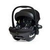 Cosatto Wow 3 Rotating All-Stage Everything Bundle - Silhouette