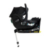 Cosatto Wow 2 All Stage Everything Travel System Bundle - Silhouette