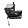 Cosatto Wow 2 All Stage Everything Travel System Bundle - Whisper