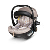 Cosatto Wow 2 Everything Travel System Bundle - Whisper