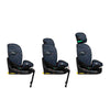 Cosatto All in All Extra 360 Car Seat - Doodle Days