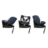 Cosatto All in All Extra 360 Car Seat - Doodle Days