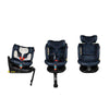 Cosatto All in All Extra 360 Car Seat - Doodle Days