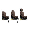 Cosatto All in All Extra 360 Car Seat - Foxford Hall