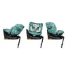 Cosatto All in All Extra 360 Car Seat - Masquerade