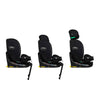 Cosatto All in All Extra 360 Car Seat - Silhouette