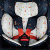 Cosatto All in All Extra 360 Car Seat - Doodle Days