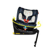 Cosatto All in All Extra 360 Car Seat - Doodle Days