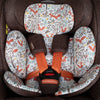 Cosatto All in All Extra 360 Car Seat - Foxford Hall