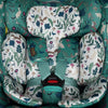 Cosatto All in All Extra 360 Car Seat - Masquerade