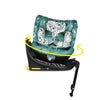 Cosatto All in All Extra 360 Car Seat - Masquerade