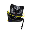 Cosatto All in All Extra 360 Car Seat - Silhouette