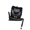 Cosatto Wow 3 Rotating All-Stage Everything Bundle - Silhouette
