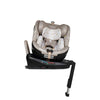 Cosatto Wow 3 Rotating All-Stage Everything Bundle - Whisper