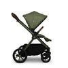 Cosatto Giggle 4 Car Seat Bundle - Hoglet
