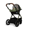 Cosatto Giggle 4 Car Seat Bundle - Hoglet