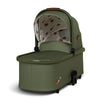 Cosatto Giggle 4 Car Seat Bundle - Hoglet